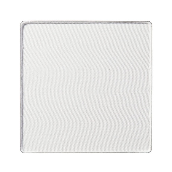 Trish McEvoy Makeup Wardrobing Small Page Translucent Dual Bronzer NEW - Picture 2 of 10